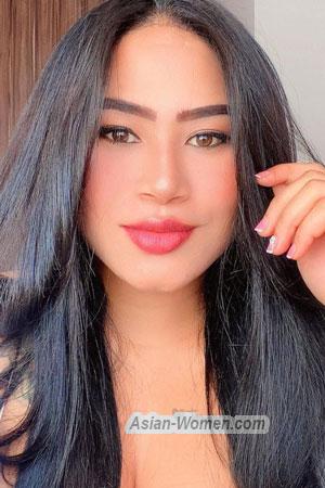 219332 - Darlyn Age: 27 - Colombia