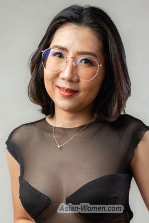 219350 - Yupaporn Age: 41 - Thailand