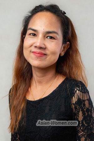 219355 - Chotiros Age: 46 - Thailand