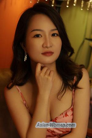 219364 - Fanny Age: 36 - China