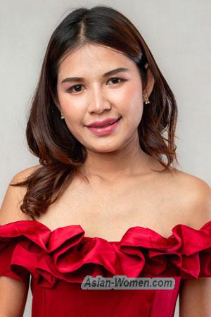 219409 - Tuddow Age: 28 - Thailand