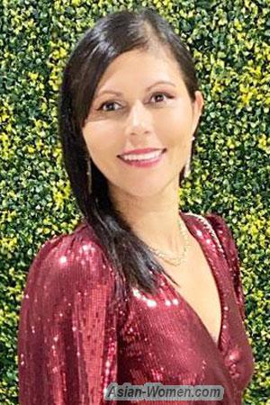 219473 - Laura Age: 45 - Costa Rica