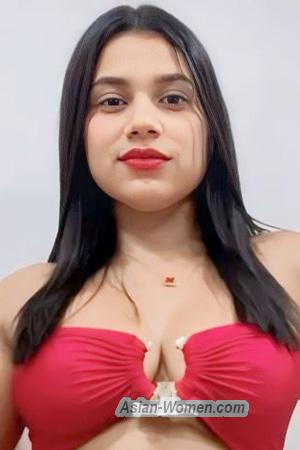 219478 - Ailin Age: 29 - Colombia