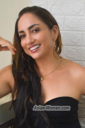 219483 - Angelica Age: 42 - Peru