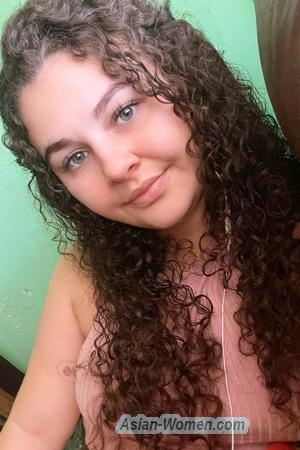 219510 - Maria Age: 29 - Costa Rica