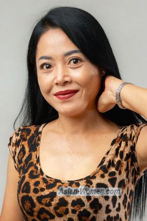219522 - Kanjana Age: 44 - Thailand