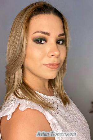 219655 - Yeilyn Age: 24 - Costa Rica