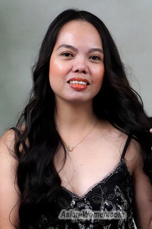 219677 - Rocelyn Mae Age: 35 - Philippines