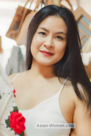 219684 - Auttaporn Age: 38 - Thailand