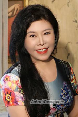 219697 - Er bi Age: 54 - China