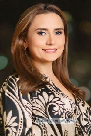 219751 - Sonia Age: 48 - Colombia