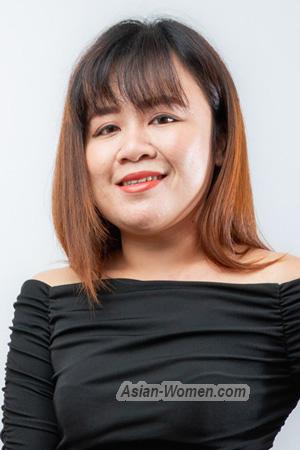 219773 - Vipawan Age: 32 - Thailand