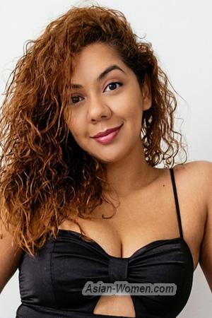 219843 - Eliana Age: 33 - Colombia