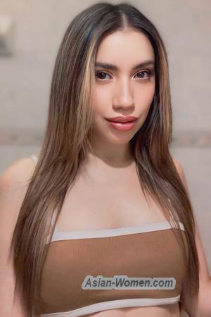 219850 - Natalia Age: 26 - Colombia