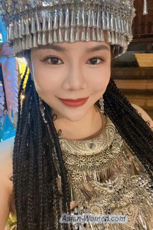 219860 - Qian Age: 39 - China