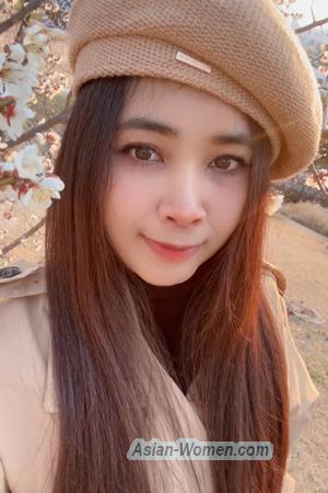 219866 - Naphatsaya Age: 45 - Thailand