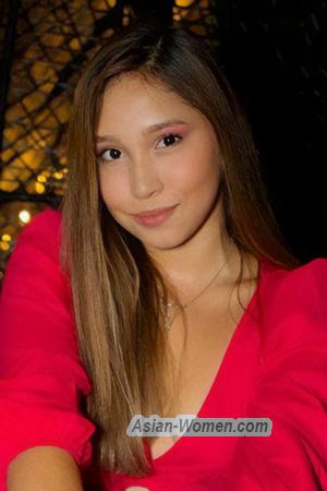 219925 - Alejandra Age: 23 - Colombia