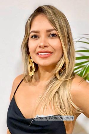 219933 - Paola Age: 39 - Colombia