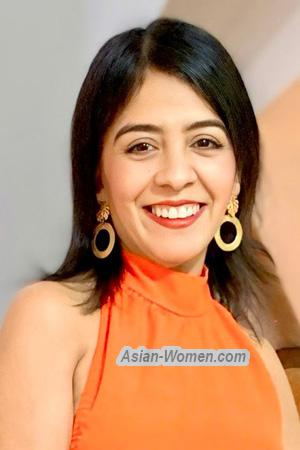 219937 - Bibiana Age: 52 - Colombia