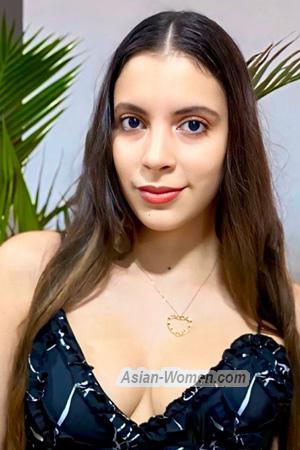 219939 - Darla Age: 22 - Colombia
