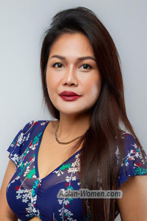 219971 - Mevika Age: 47 - Thailand