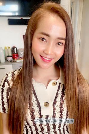 219972 - Wannipar Age: 32 - Thailand