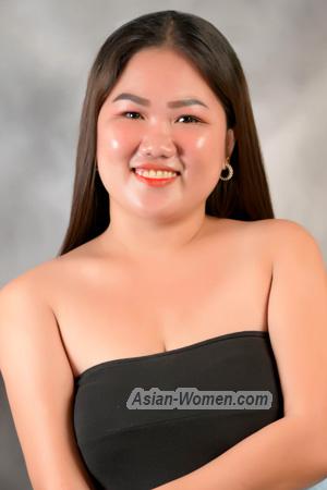 220052 - Kaye Age: 29 - Philippines