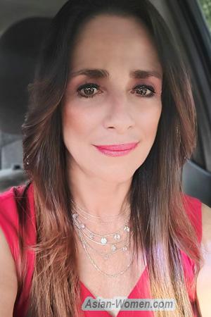 220134 - Dalma Age: 58 - Costa Rica