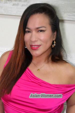 220137 - Silvia Age: 43 - Peru