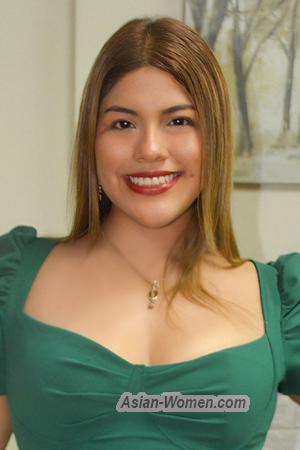 220139 - Leidy Age: 28 - Peru