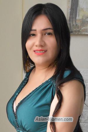 220223 - Gina Age: 39 - Peru