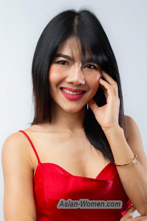 220239 - Achirada Age: 44 - Thailand