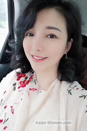 Ladies of Shenzhen