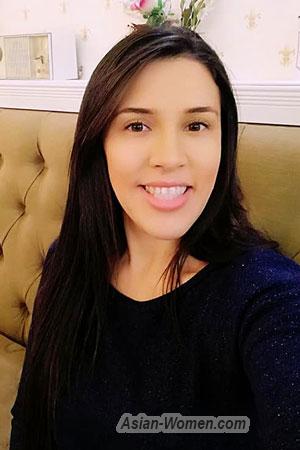220331 - Laura Age: 42 - Costa Rica