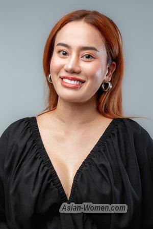 220360 - Manitta Age: 30 - Thailand