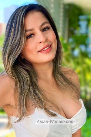 220420 - Mayra Age: 45 - Colombia