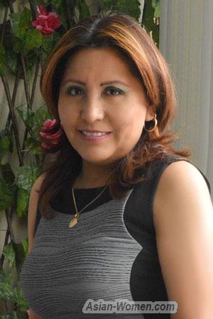 220423 - Epifania Age: 52 - Peru