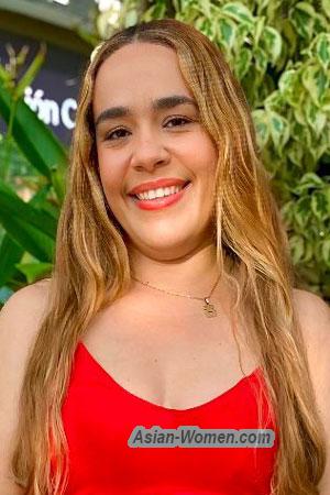 220435 - Vanessa Age: 42 - Colombia