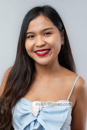 220462 - Larimar Age: 30 - Thailand