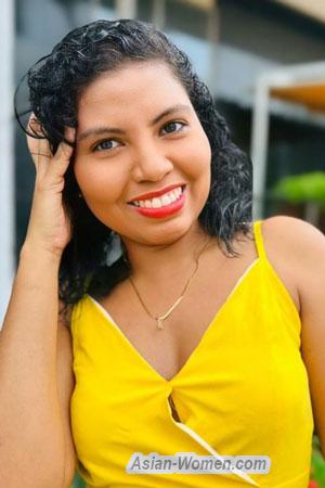 220605 - Rosaura Age: 36 - Colombia