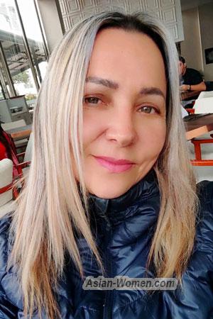 220610 - Sara Age: 50 - Peru