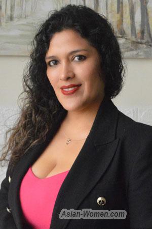 220612 - Ysabel Age: 45 - Peru