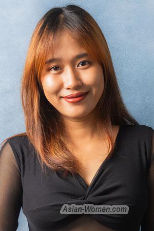 220626 - Nattacha Age: 28 - Thailand