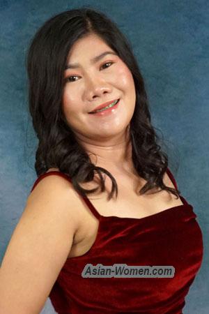 220685 - Danisa Age: 30 - Philippines