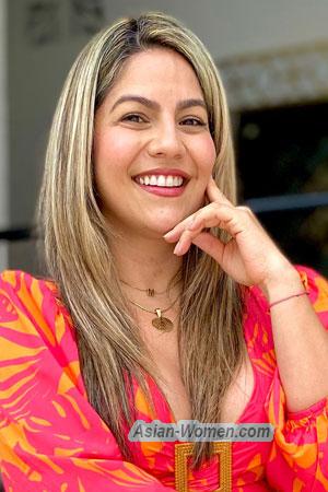 220754 - Melina Age: 41 - Colombia