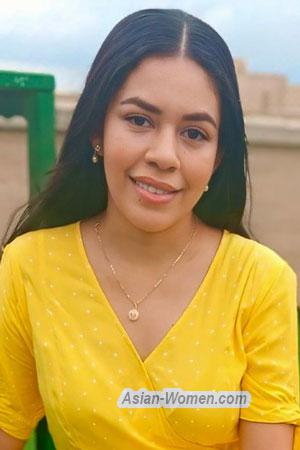 220762 - Ornella Age: 35 - Colombia