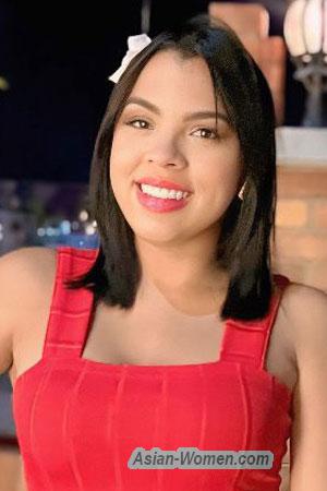 220764 - Daniela Age: 29 - Colombia