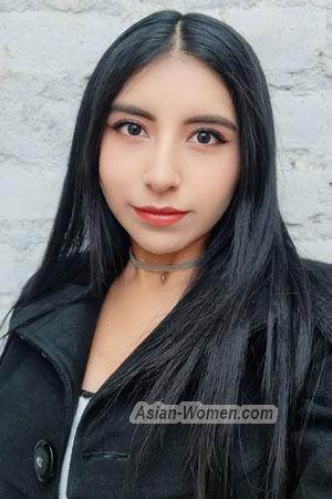 220828 - Catty Age: 28 - Peru