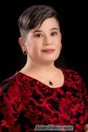 220849 - Yvette Age: 51 - Peru