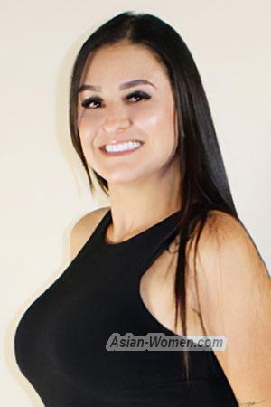 220935 - Yuly Age: 32 - Costa Rica